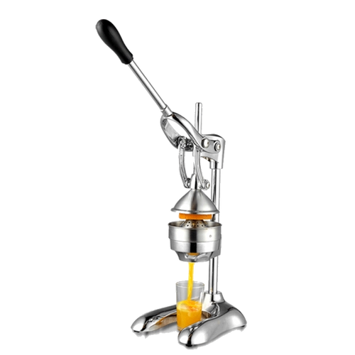 best juicer machines manual juicer hand juicer machine recipe