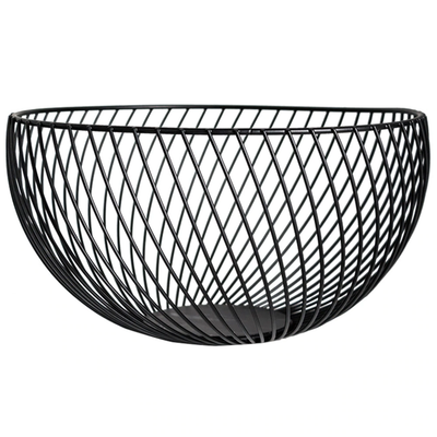 fruit basket flat design fruit basket design fruit basket flat design fruit basket latest design fruit basket fruit basket design ideas fruit basket design drawing