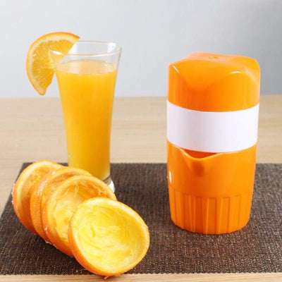 Juicer Machine Juicer Machine Juicer Machine Juicer Machine Juicer Machine Juicer Machine Juicer Machine