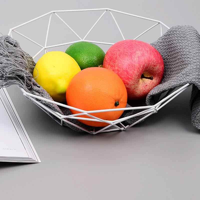 latest design fruit basket fruit basket design ideas fruit basket design drawing fruit basket design for wedding fruit basket cake design fruit basket flat design fruit basket