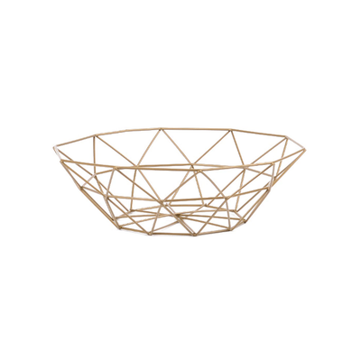 latest design fruit basket fruit basket design ideas fruit basket design drawing fruit basket design for wedding fruit basket cake design fruit basket flat design fruit basket