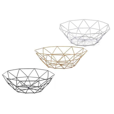 fruit basket design drawing fruit basket design for wedding fruit basket cake design fruit basket flat design fruit basket design fruit basket flat design fruit basket