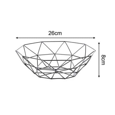 fruit basket design for wedding fruit basket cake design fruit basket flat design fruit basket design fruit basket flat design fruit basket latest design fruit basket