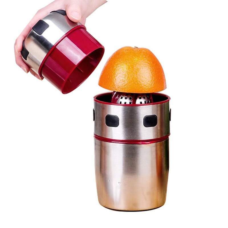 Juicer Machine Juicer Machine Juicer Machine Juicer Machine Juicer Machine Juicer Machine Juicer Machine