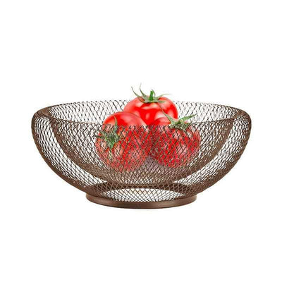 fruit basket design fruit basket flat design fruit basket latest design fruit basket fruit basket design ideas fruit basket design drawing fruit basket design for wedding