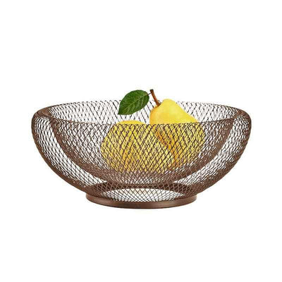 design fruit basket flat design fruit basket latest design fruit basket fruit basket design ideas fruit basket design drawing fruit basket design for wedding fruit basket cake design