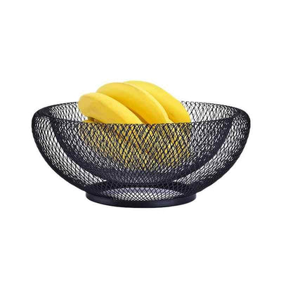 flat design fruit basket latest design fruit basket fruit basket design ideas fruit basket design drawing fruit basket design for wedding fruit basket cake design fruit basket flat design